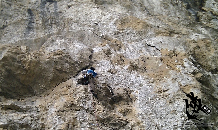 IMAG0040.jpg