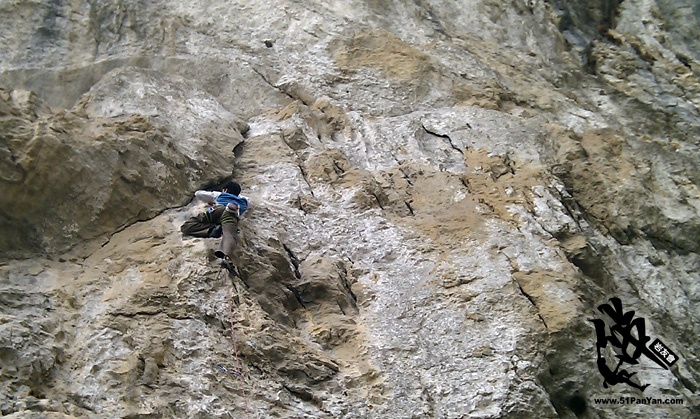 IMAG0044.jpg