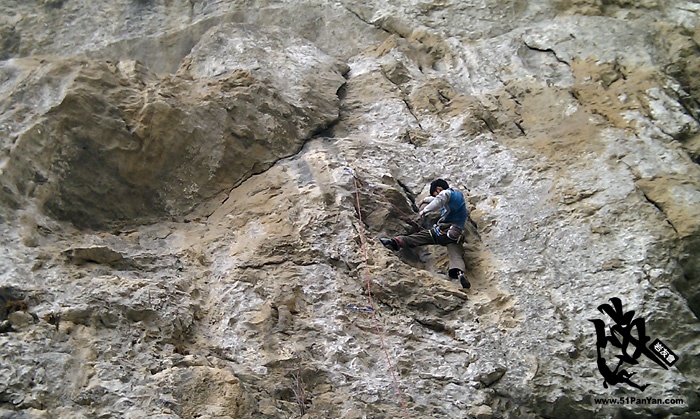 IMAG0043.jpg