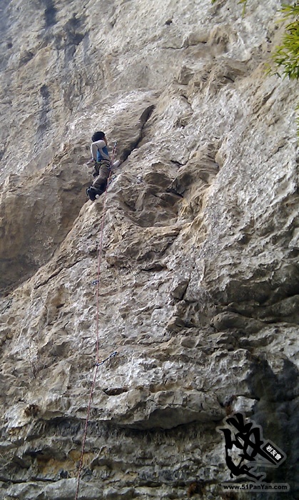 IMAG0046.jpg