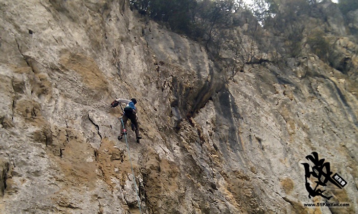IMAG0058.jpg