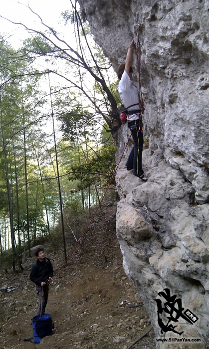 IMAG0071.jpg