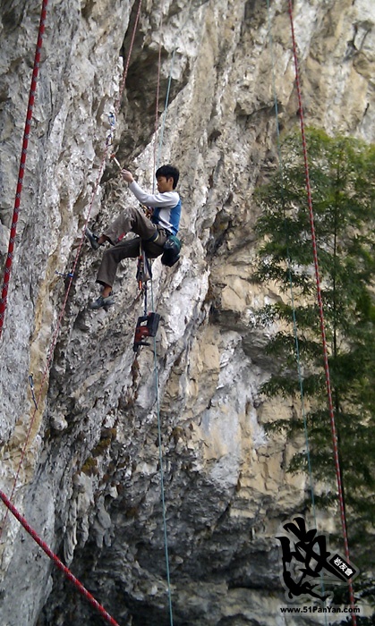IMAG0068.jpg