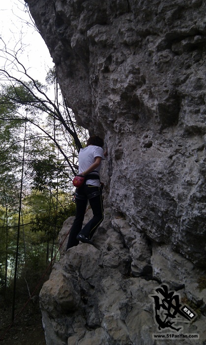 IMAG0070.jpg