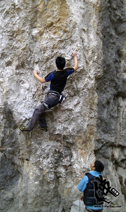 IMAG0077.jpg