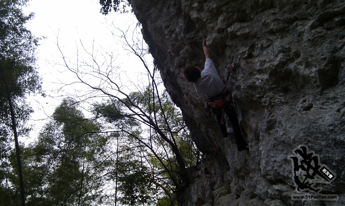 IMAG0074.jpg