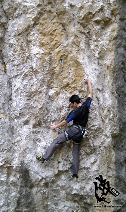 IMAG0078.jpg