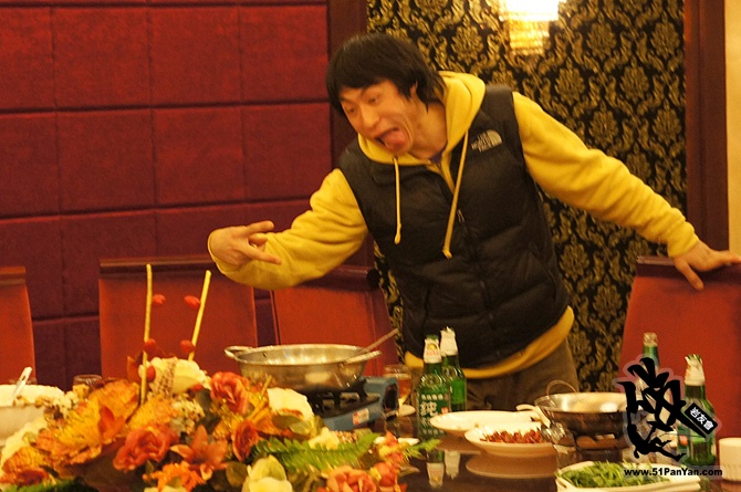 DSC04663.JPG