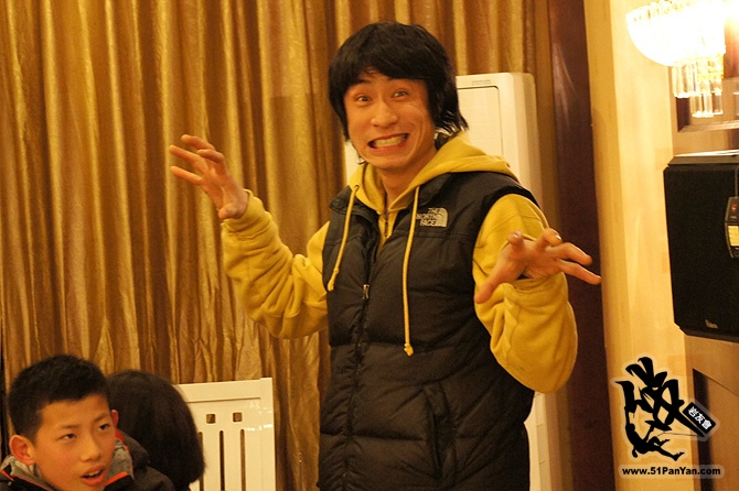DSC04637.JPG