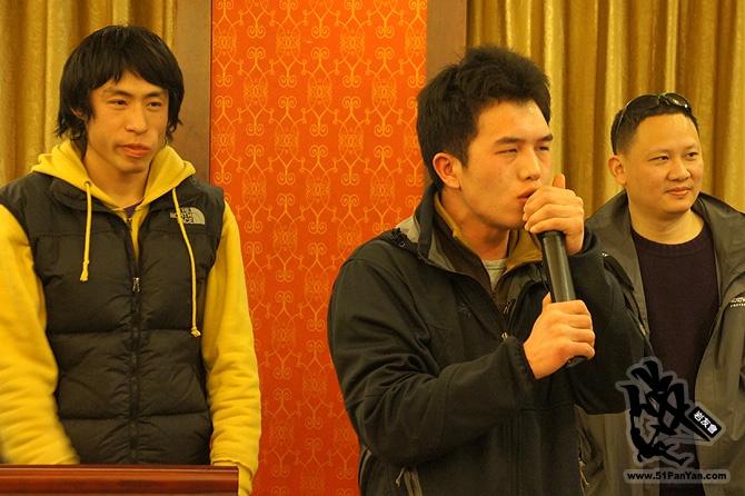 DSC04614.JPG