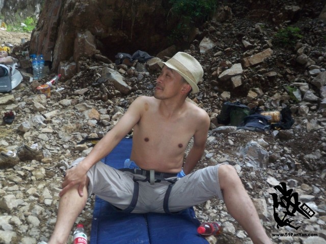 100_4036~1.jpg