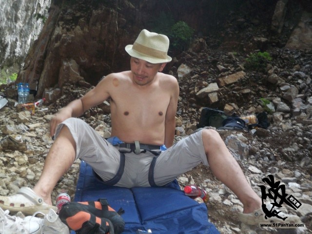 100_4035~1.jpg