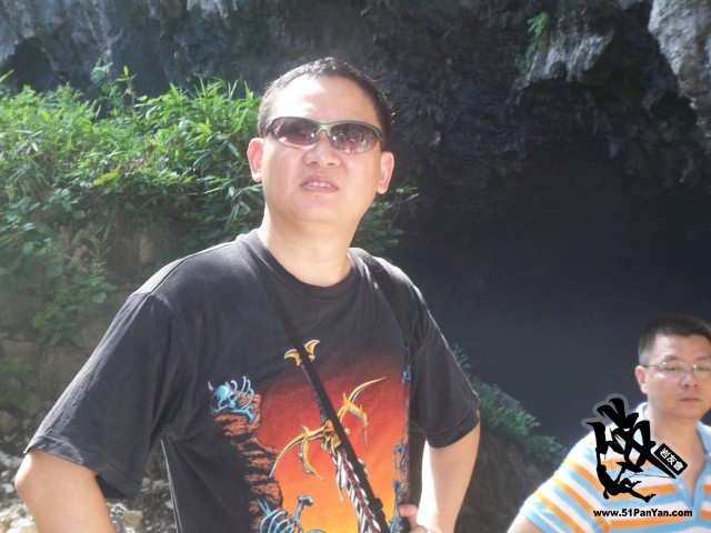 100_4009~1.jpg