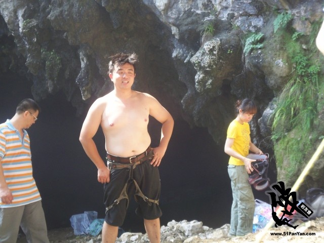 100_4011~1.jpg