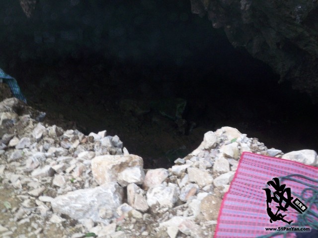 100_4041~1.jpg