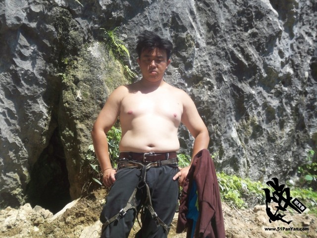 100_4008~1.jpg