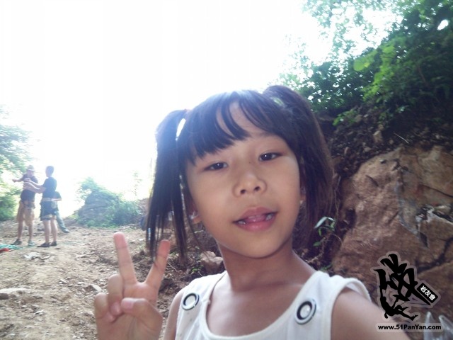 100_4073~1.jpg