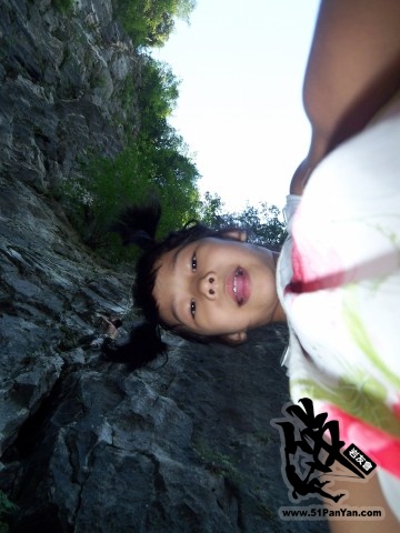 100_4074~1.jpg