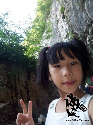 100_4077~1.jpg