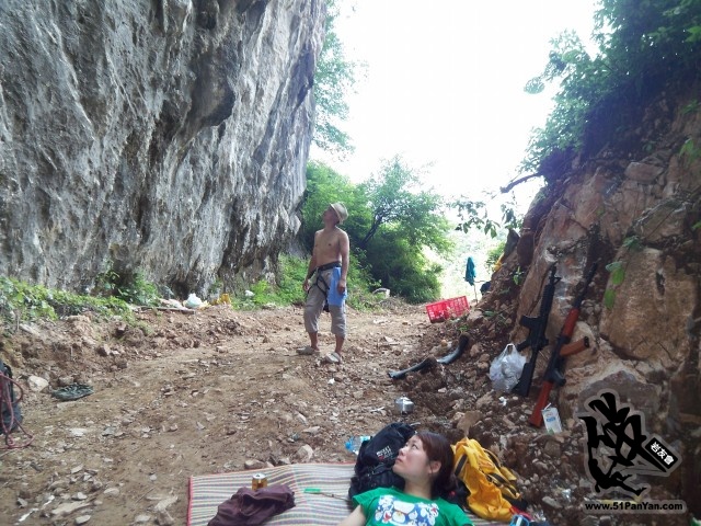 100_4052~1.jpg