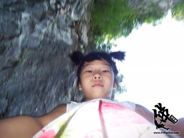 100_4075~1.jpg