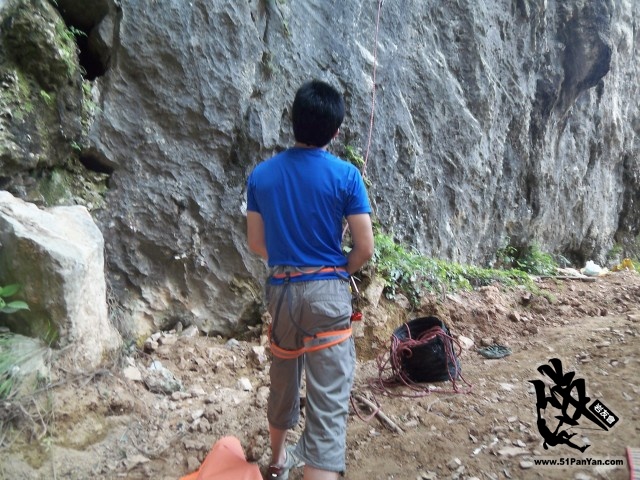 100_4053~1.jpg
