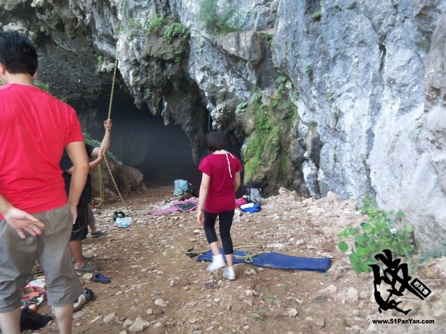 100_4079~1.jpg