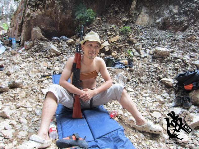 С Ƭ 058.jpg
