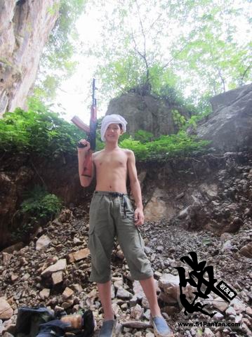 С ת Ƭ 065.jpg