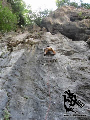 С ת Ƭ 073.jpg
