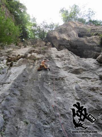 С ת Ƭ 074.jpg