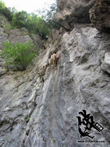 С ת Ƭ 076.jpg