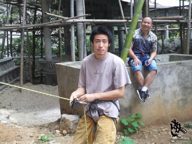 100_4207.jpg