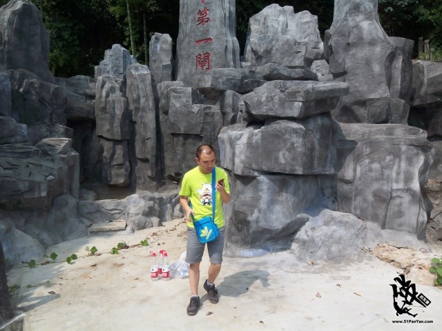 100_4186.jpg