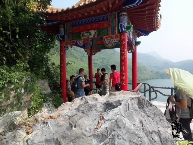 100_4192.jpg