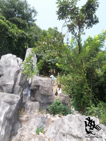 100_4188.jpg