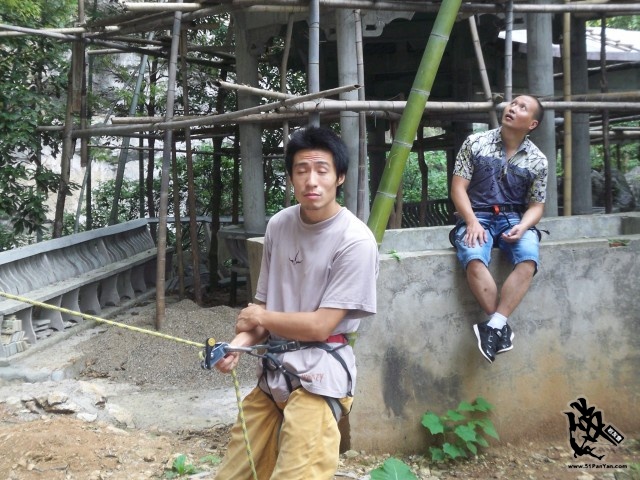 100_4206.jpg