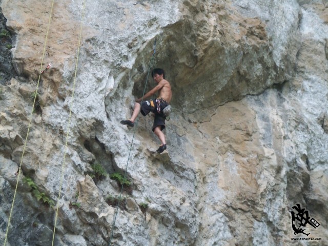 100_4196.jpg