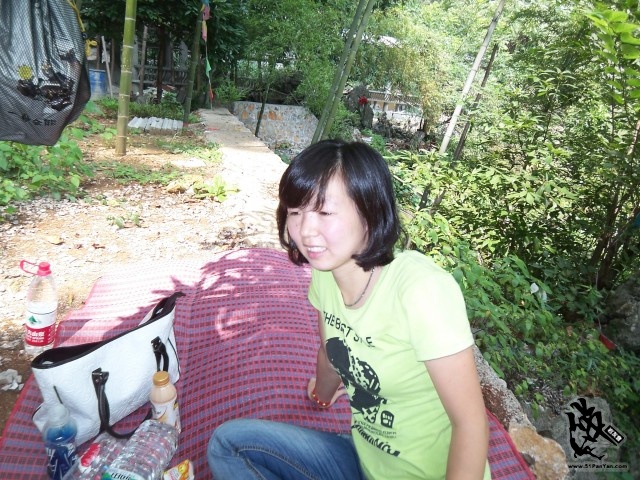 100_4197.jpg