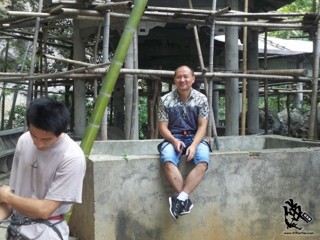 100_4210.jpg