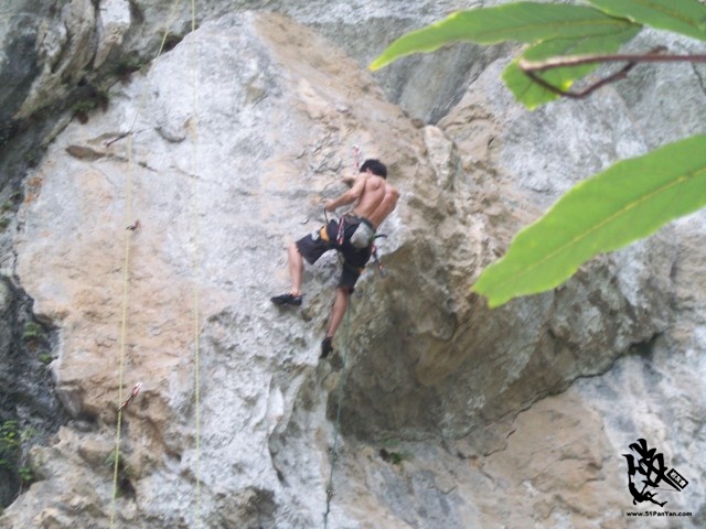 100_4198.jpg