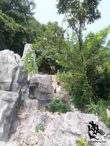 100_4187.jpg