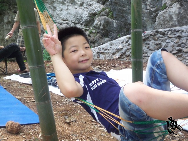 100_4194.jpg