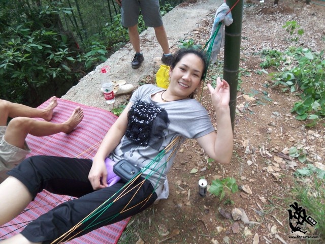 100_4242.jpg