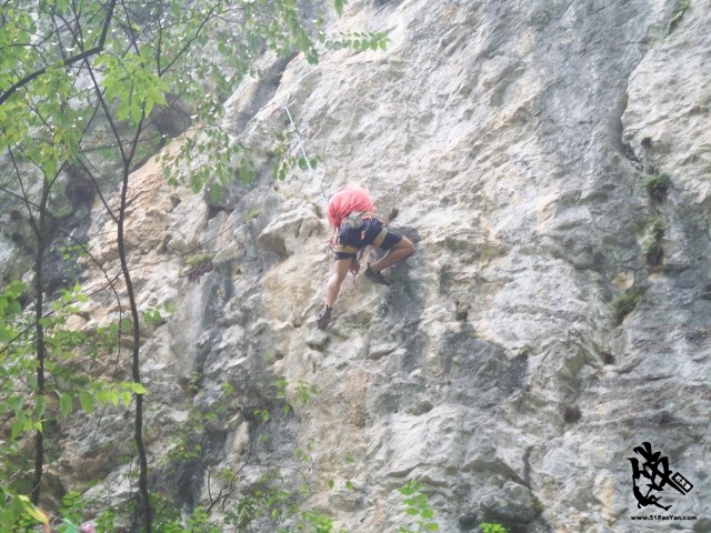 100_4228.jpg