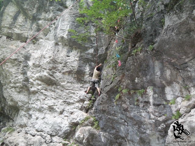 100_4222.jpg