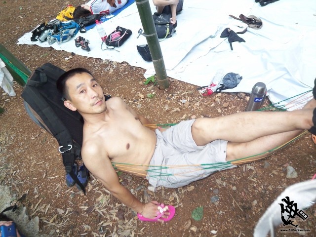 100_4229.jpg