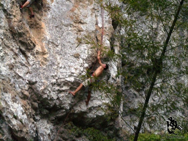 100_4260.jpg