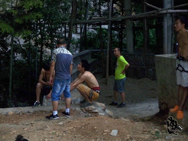 100_4264.jpg