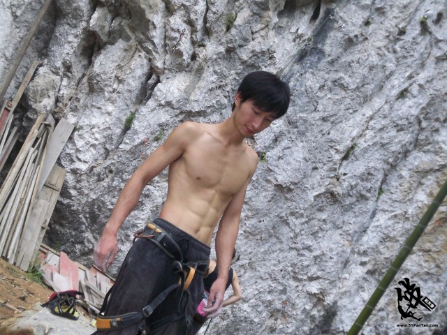 100_4244.jpg
